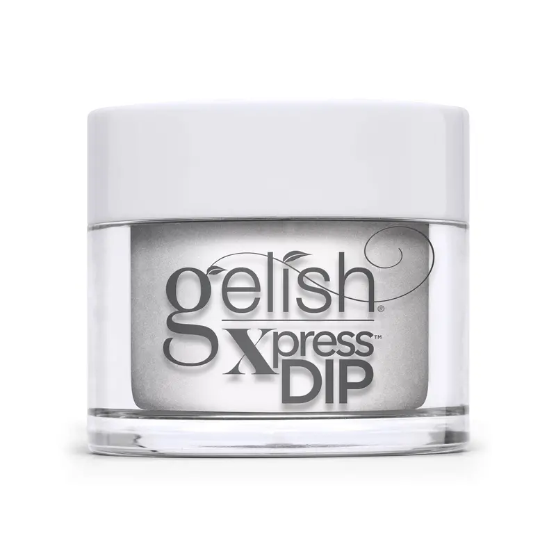 Gelish Xpress Dip Powder 265 Magic Within 1