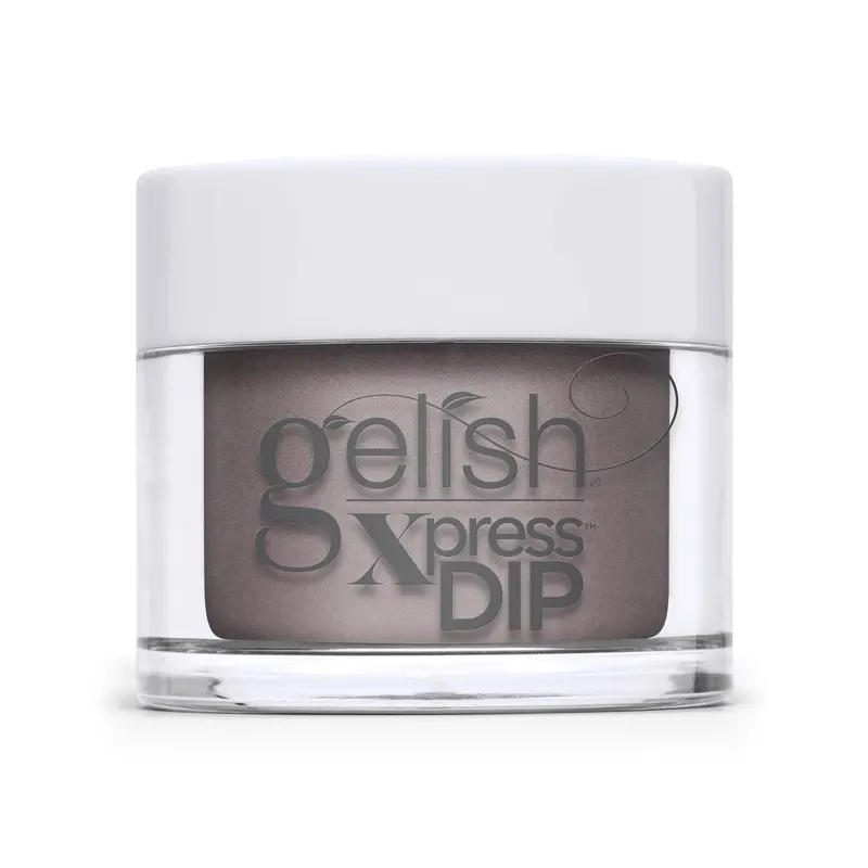 Gelish Xpress Dip Powder 799 From Rodeo To Rodeo Drive 1