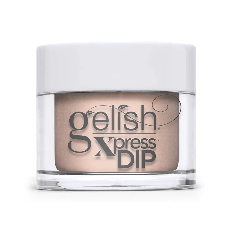 Gelish Xpress Dip Powder 813 Forever Beauty 1