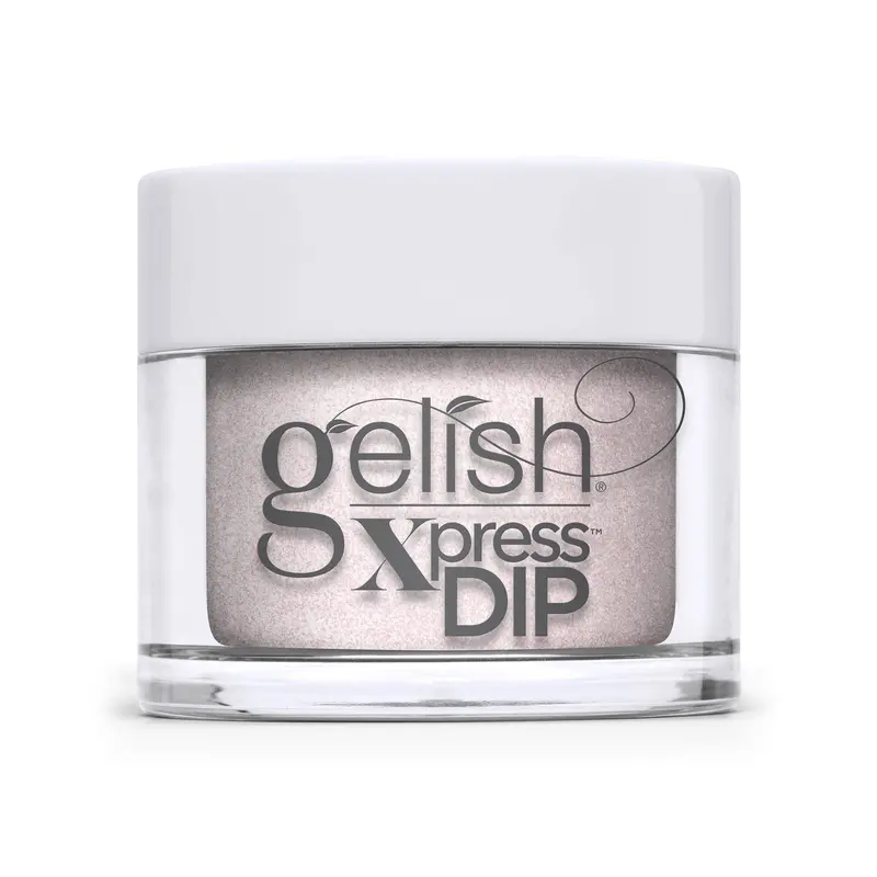 Gelish Xpress Dip Powder 814 Ambience 1