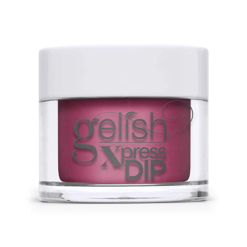 Gelish Xpress Dip Powder 819 Gossip Girl 1