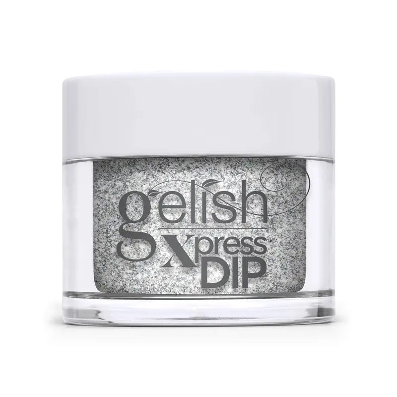 Gelish Xpress Dip Powder 839 Water Field 1