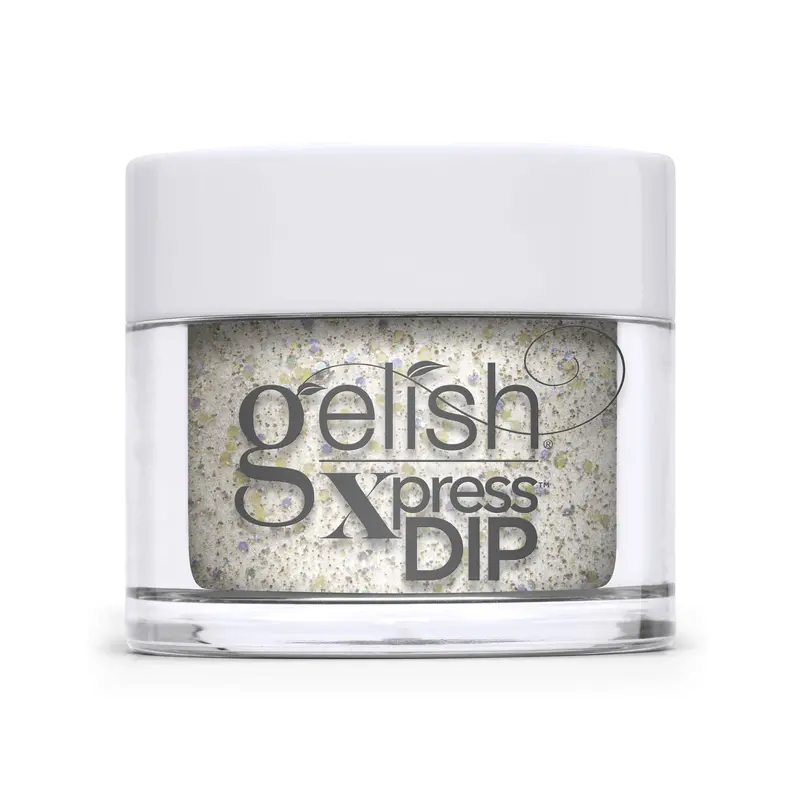 Gelish Xpress Dip Powder 851 Grand Jewels 1