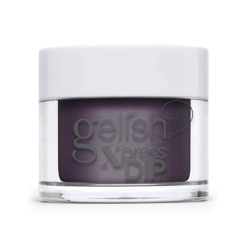 Gelish Xpress Dip Powder 864 Diva 1