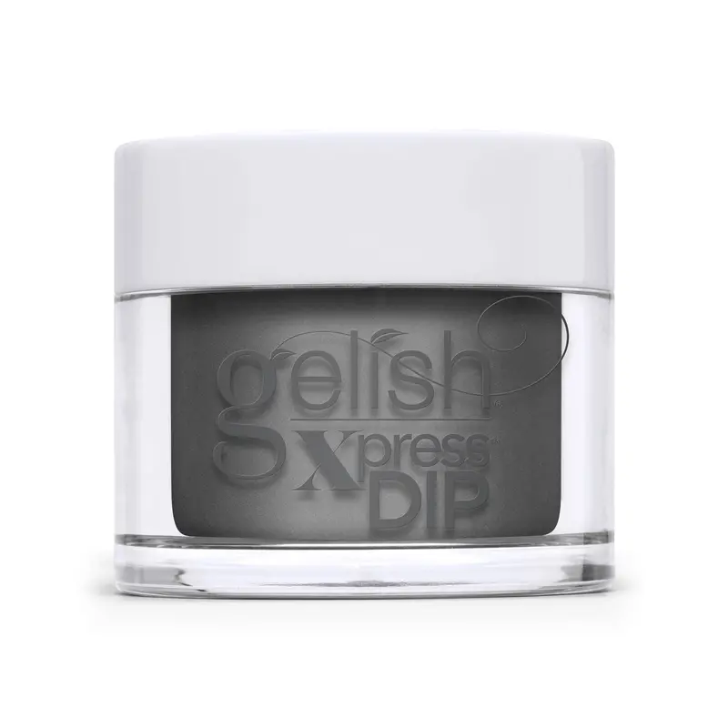 Gelish Xpress Dip Powder 879 Fashion Week Chic 1