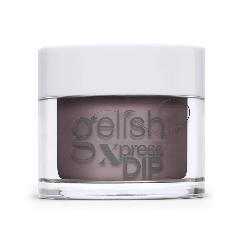Gelish Xpress Dip Powder 922 Lust At First Sight 1
