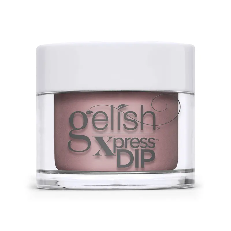 Gelish Xpress Dip Powder 928 She's My Beauty 1