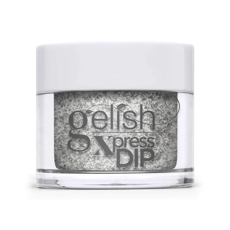 Gelish Xpress Dip Powder 946 Am I Making You Gelish? 1