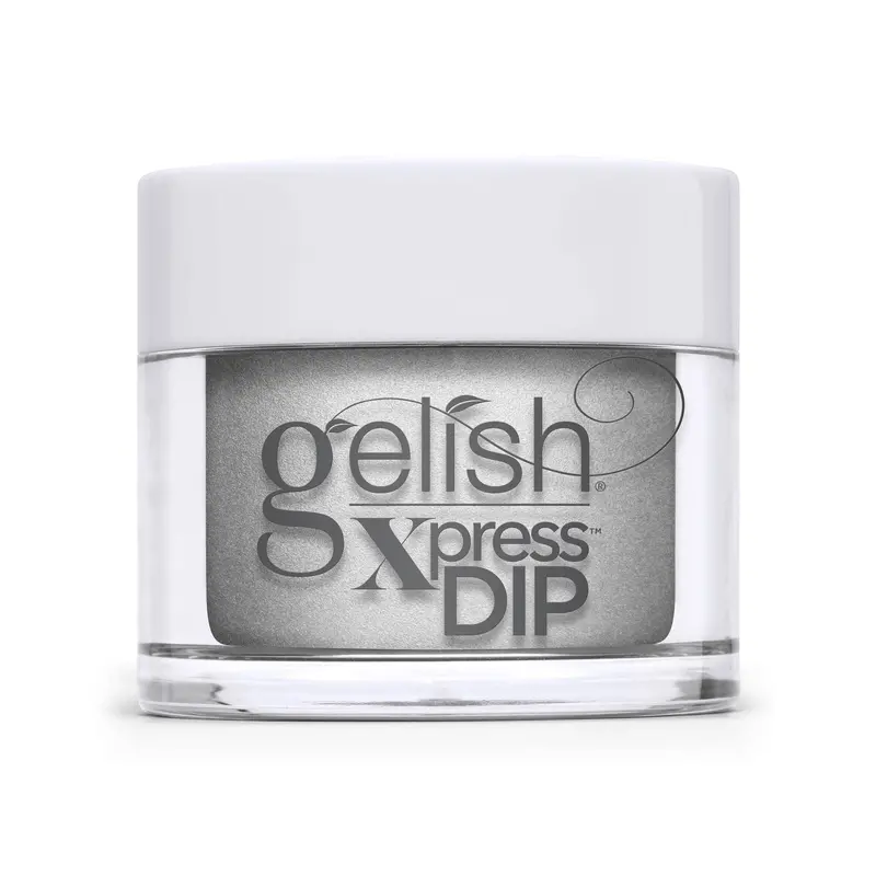 Gelish Xpress Dip Powder 969 A-Lister 1