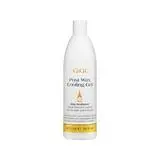 Gigi Post Wax Cooling Gel (Box) 1