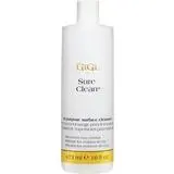 Gigi Sure Clean (Box) 1