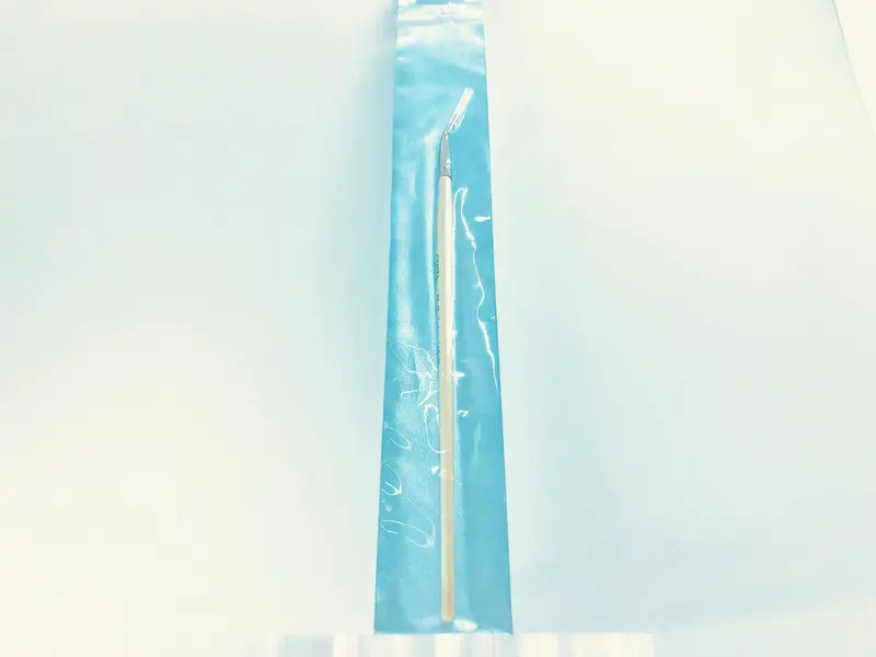 Ginza #1 Nail Art Brush | Design Brush 1