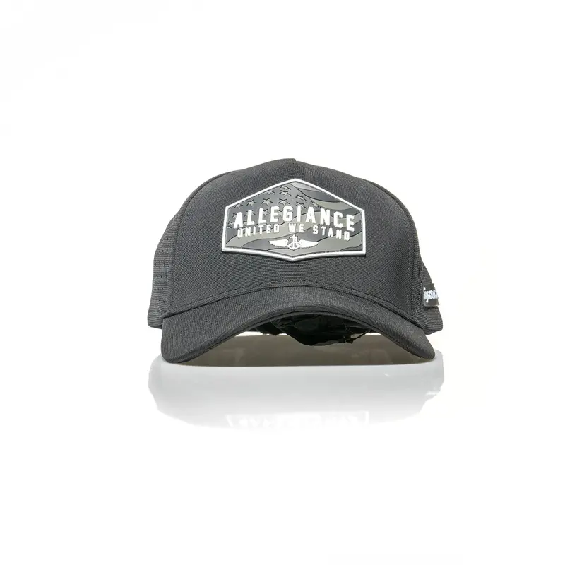 Glory Stealth Tech Hat 1
