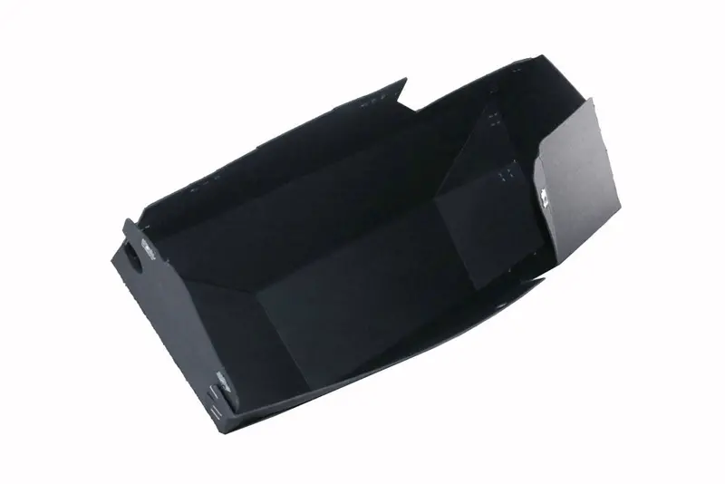 Glove Box Liner, 1964-69 Amc, Rambler American 1