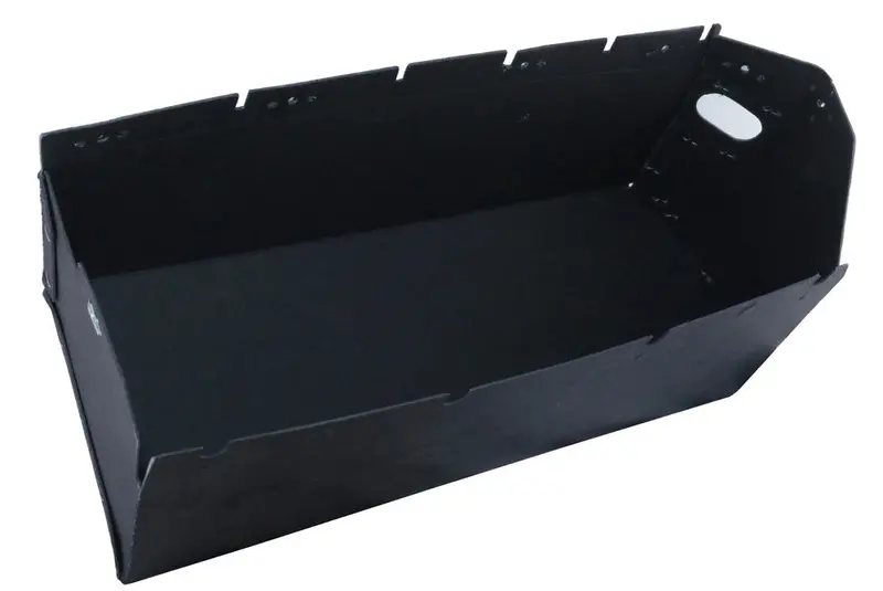 Glove Box Liner, 1970 Amc Amx, Javelin 2