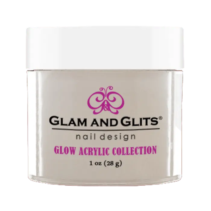 Glow To Dark Powder Gl2001 Illuminate My Love 1