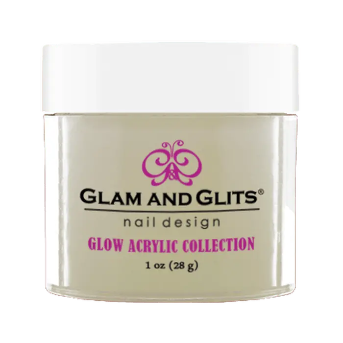 Glow To Dark Powder Gl2002 De-Lighted 1