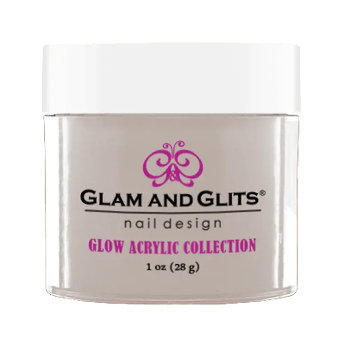 Glow To Dark Powder Gl2003 Luminous Skies 1