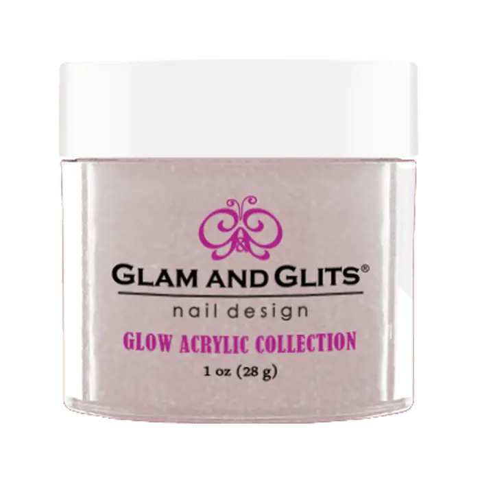 Glow To Dark Powder Gl2004 Mono-Cute-Matic 1