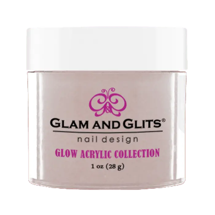 Glow To Dark Powder Gl2005 Light Up Your Life 1