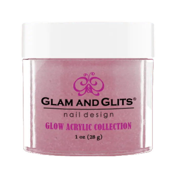 Glow To Dark Powder Gl2009 Simply Stella 1