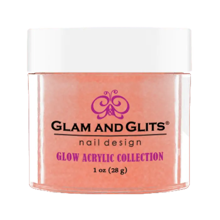 Glow To Dark Powder Gl2011 Fire Fly 1
