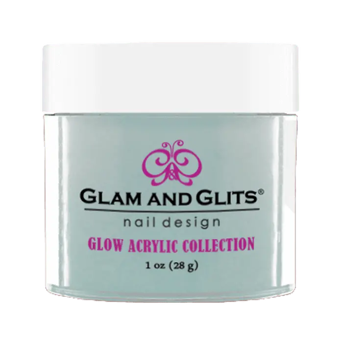 Glow To Dark Powder Gl2017 Carpe Diem 1