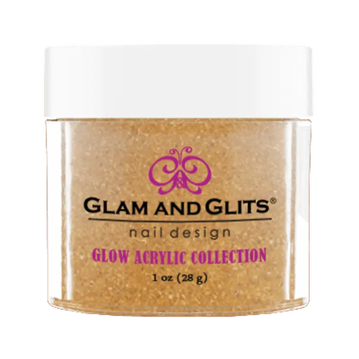 Glow To Dark Powder Gl2022 Ignite 1
