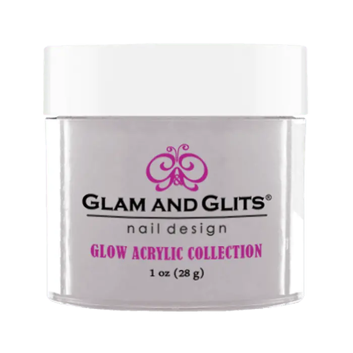 Glow To Dark Powder Gl2025 There She Glows 1