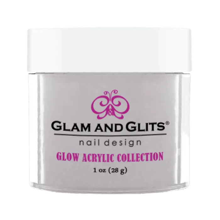 Glow To Dark Powder Gl2026 En-Light-Ened 1