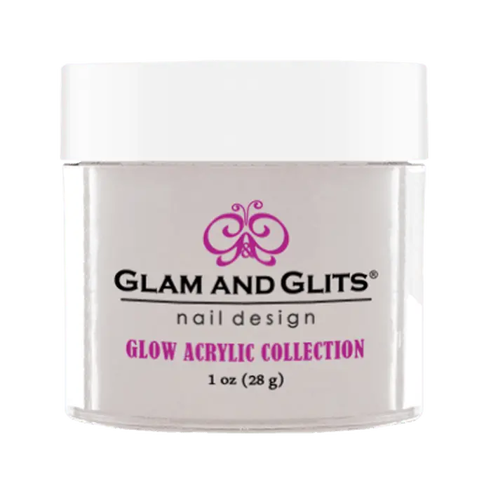 Glow To Dark Powder Gl2027 Candlelight 1