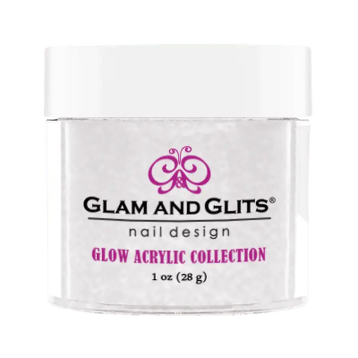 Glow To Dark Powder Gl2030 Twinkle Twinkle 1
