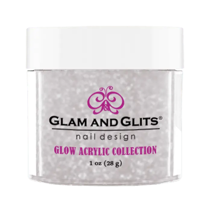 Glow To Dark Powder Gl2031 Dance Til Dawn 1