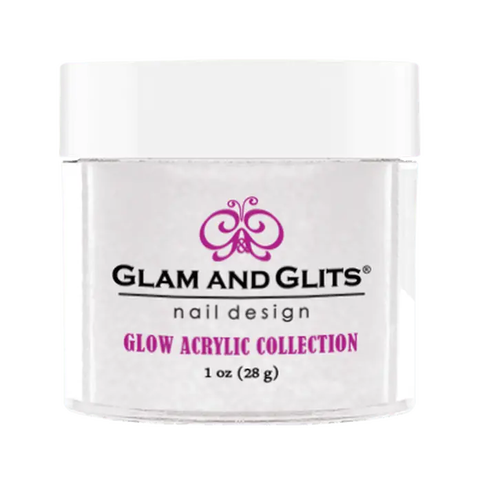 Glow To Dark Powder Gl2032 Strobe Light 1