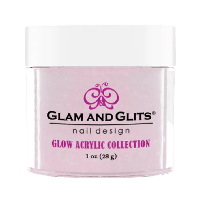 Glow To Dark Powder Gl2033 Light-Hearted 1