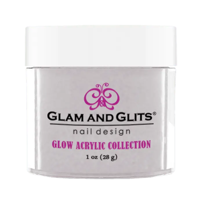 Glow To Dark Powder Gl2034 Smoke And Mirrors 1