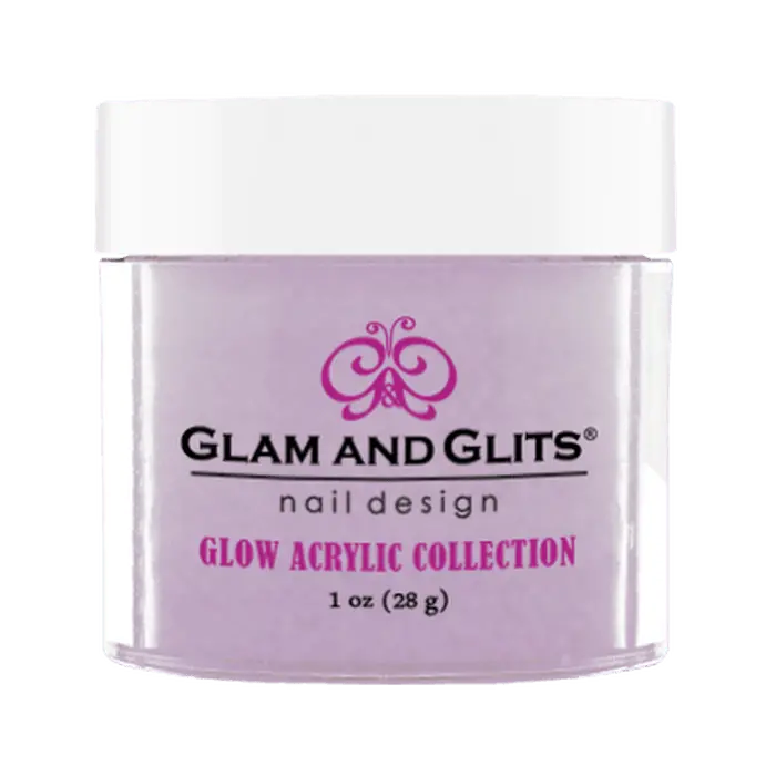 Glow To Dark Powder Gl2035 You're Space-Cial! 1