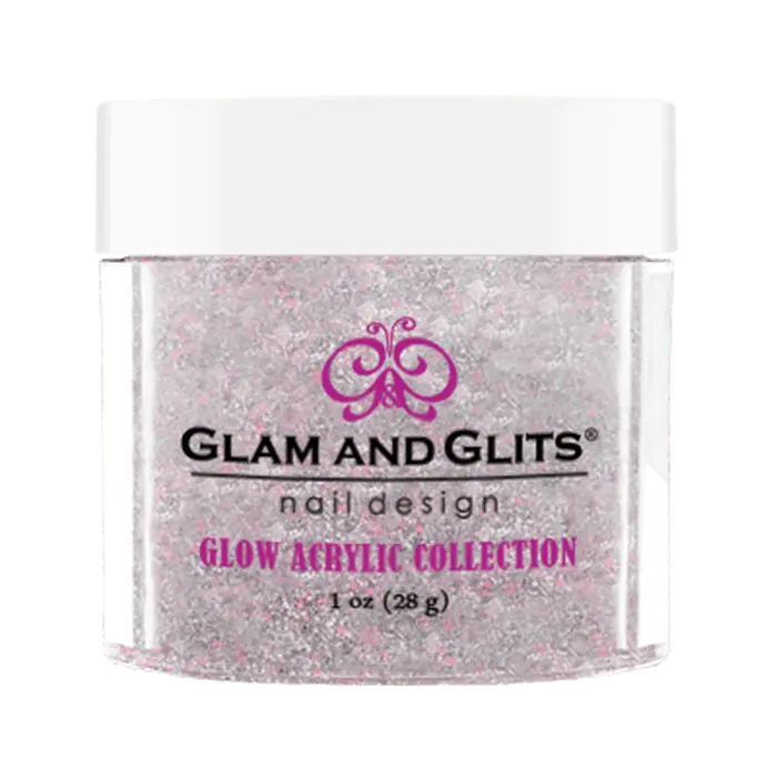 Glow To Dark Powder Gl2040 Stardust 1