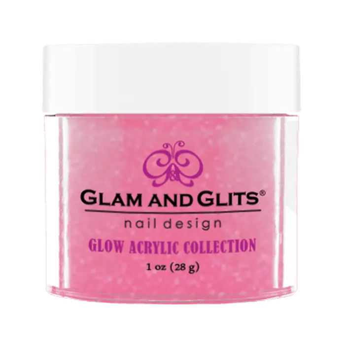 Glow To Dark Powder Gl2041 Rekindle That Spark 1