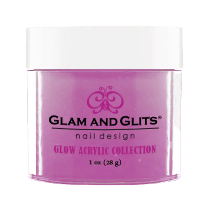 Glow To Dark Powder Gl2044 Why So Flash-Y? 1