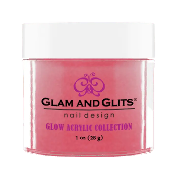 Glow To Dark Powder Gl2046 Rocketeer 1