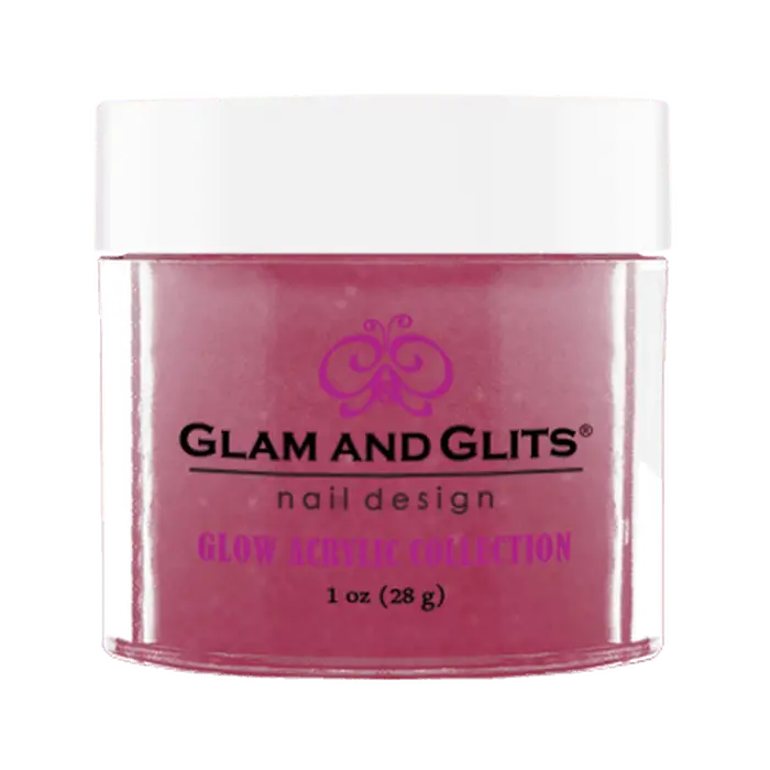 Glow To Dark Powder Gl2048 Infrared 1