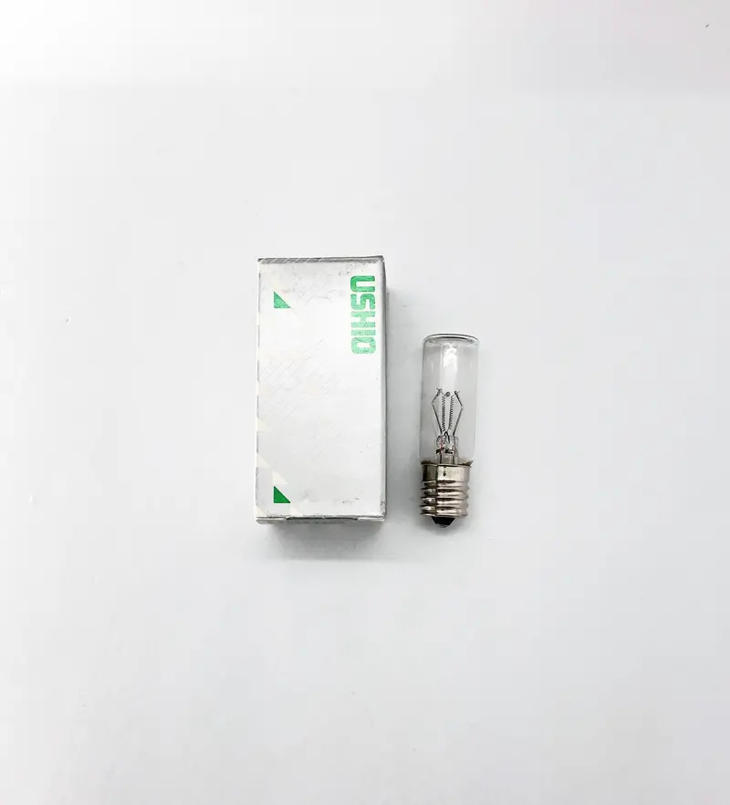 Gtl3 Sterilizer Bulb 1