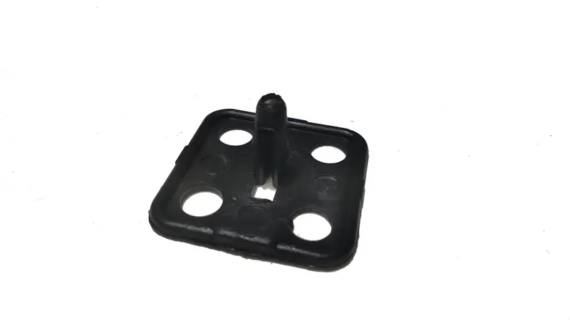 Hood Insulation Clip 1967-1976 Amc 1