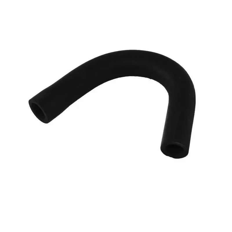 Hose, Cooling System Bypass, 1967-78 Amc V-8 1