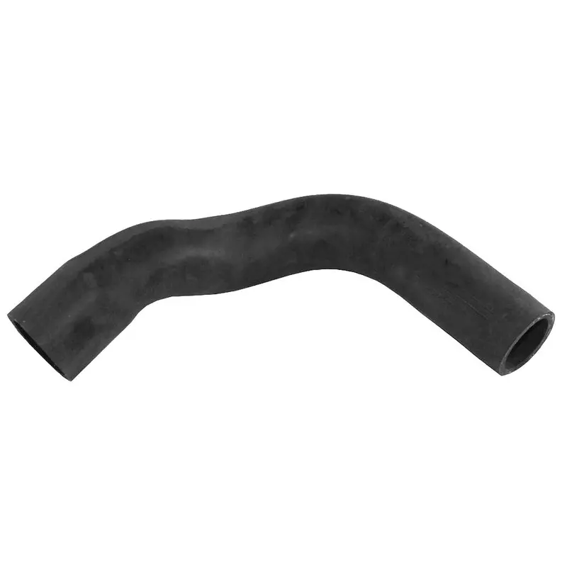 Hose, Lower Radiator, 1967-78 Amc V-8 1