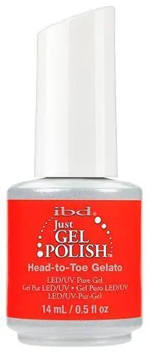 Ibd Gel 011 Head To Toe Gelato 1