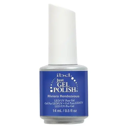 Ibd Gel 015 Riviera Rendezvous 1