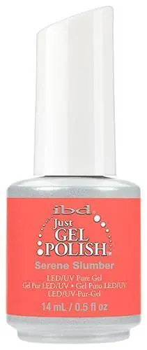 Ibd Gel 056 Serene Slumber 1