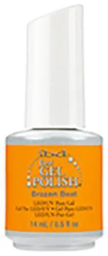 Ibd Gel 080 Brazen Beat 1